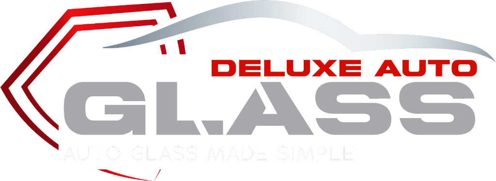 Deluxe Auto Glass
